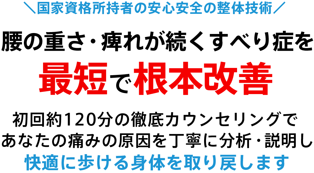 ヘッドライン画像