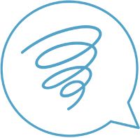 トラブルアイコン